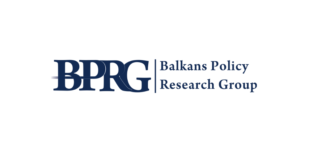 Balkans Policy Research Group